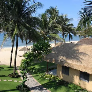 Bamboo Village & Phan Thiet