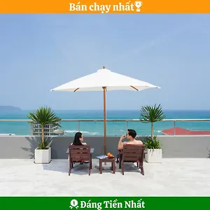 Hotel Soco, Đà Nẵng